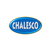 chalesco