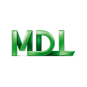 mdl